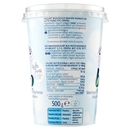 Yogurt Biologico Bianco Magro, 500 g